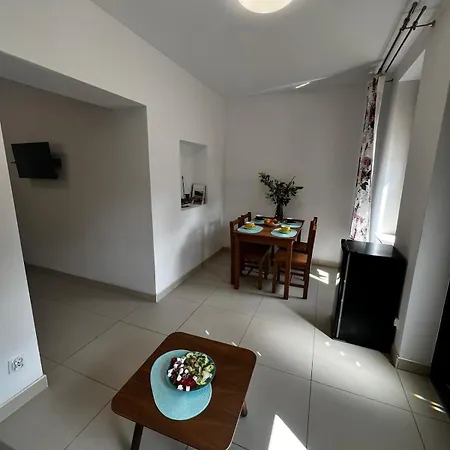 Kotwica מיקוז'בו