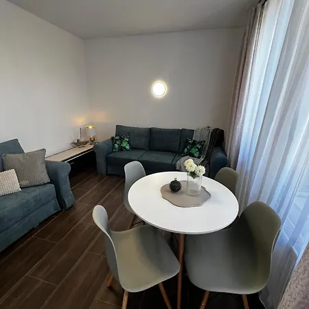 Kotwica * מיקוז'בו