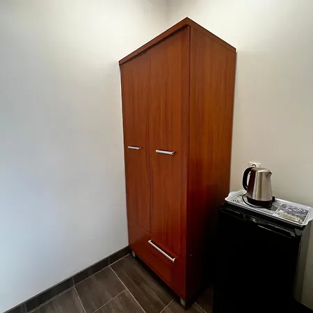 Kotwica מיקוז'בו