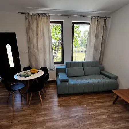 Kotwica * מיקוז'בו